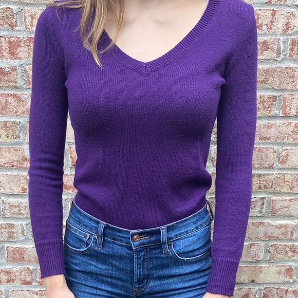 Meet your Posher, Sarah - Picture 7 of 8